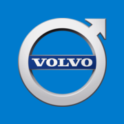 (c) Volvocargent.be